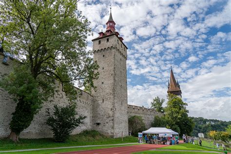 museggtürme namen|Museggmauer – Wikipedia